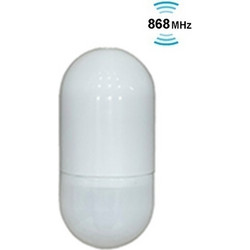 Artion F-56