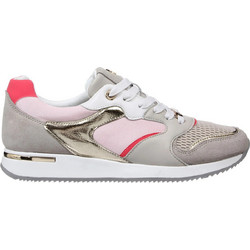 Mexx Gemma Γυναικεία Sneakers Ροζ MXK0215W-2057