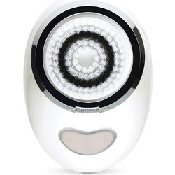 HQ 96006 Συσκευή Καθαρισμού Προσώπου