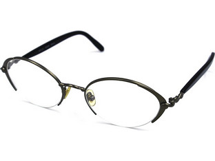 Rochas 9177