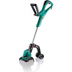 Bosch ART 24+ Χορτοκοπτικό Ρεύματος Ώμου / Χειρός 400W 2.8kg