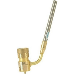 Hand Torch JH-1 Ακροφύσιο για Φλόγιστρο Προπανίου