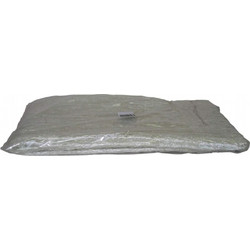ΥΑΛΟΠΙΛΗΜΑ ΜΑΤ Μ705 300gr +