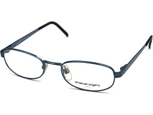 Emanuel Ungaro 3520
