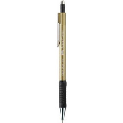 Μηχανικό Μολύβι 1347 0.7mm Χρυσό Faber Castell
