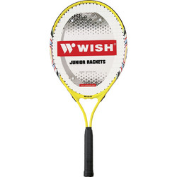 Wish Max Gear 2600 23" Junior