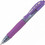 Pilot G-2 XS Pixie Στυλό Gel 0.7mm Μωβ BL-G2-XS-7-V