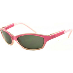 Eschenbach Παιδικά Γυαλιά Ηλίου Polarized Ροζ 608555 4535