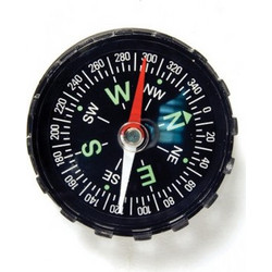 LEVENHUK ΠΥΞΙΔΑ DC45
