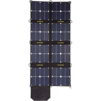 ΗΛΙΑΚΟ PANEL NITECORE FSP100, Φορητό, 100W