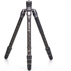 Benro Rhino 24C Carbon Fiber