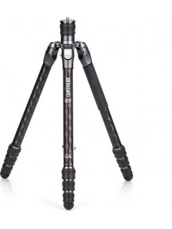 Benro Rhino 24C Carbon Fiber