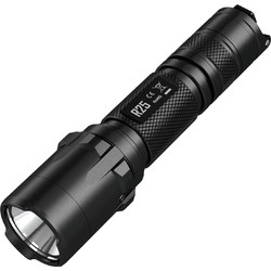 Nitecore R25 Επαναφορτιζόμενος Φακός Led Αδιάβροχος IPX8 800lm