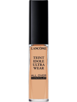 Lancome Teint Idole Ultra Wear All Over 038 Beige Cuivre Liquid Concealer 13ml