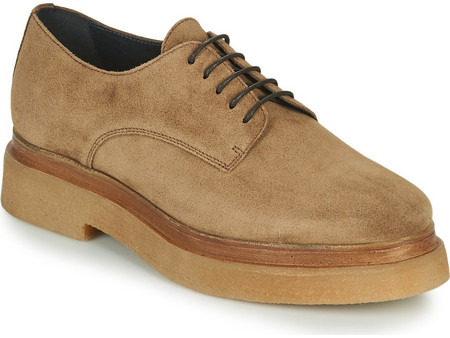 Smart shoes JB Martin OSER