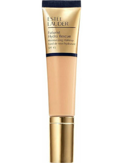 Estee Lauder Futurist Hydra Rescue 2W1 Dawn Liquid Make Up SPF45 35ml