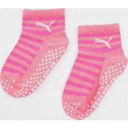 Puma Baby Anti-Slip Socks 2PACK