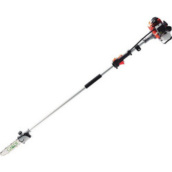 Gardy GAK-02510 Κονταροπρίονο Βενζίνης 900W 1.2hp 6.8kg με Λάμα 25cm
