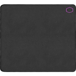 Cooler Master MP511 Black Large