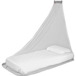 Lifesystems Superlight MicroNet Single Mosquito Net
