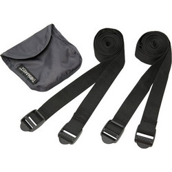 Therm-A-Rest Κit Ένωσης Υποστρωμάτων