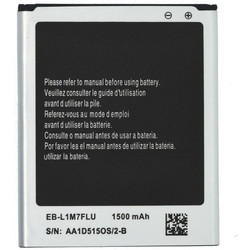EB-F1M7FLU (Galaxy S3 Mini)