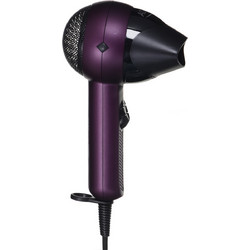 Adler AD2247 Πιστολάκι Μαλλιών 1400W