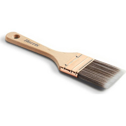 Harris Πινέλο Βαψίματος 50mm Artisan Flat