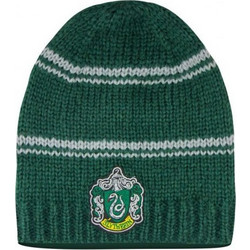HARRY POTTER ΣΚΟΥΦΟΣ SLYTHERIN 60070