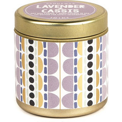 Paddywax - Αρωματικό Κερί Kaleidoscope - 100gr - Lavender & Cassis