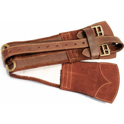 DOMLEATHERS DOMLEATHERS ΔΕΡΜΑΤΙΝΟ ΕΠΟΧΟ DL 3032017 ΚΑΦΈ