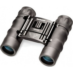 Tasco Essentials 168RB Κιάλια 10x25mm