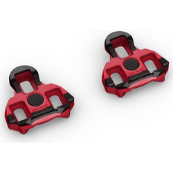 Garmin Replacement Cleats For Rally RK 6 Degrees