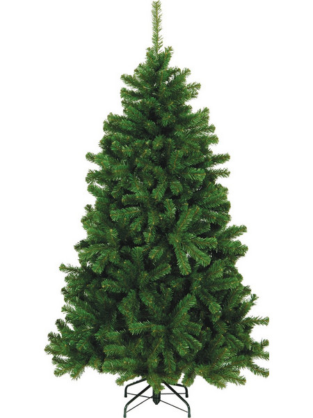 Χριστουγεννιάτικο Δέντρο Deluxe Colorado 270cm SCS 091563-9