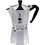 Bialetti Moka Express Μπρίκι Espresso 9Cups Inox