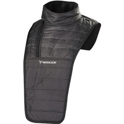 Nordcode Thermo Collar long