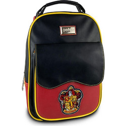 Harry Potter Backpack Gryffindor