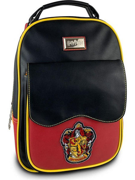 Harry Potter Backpack Gryffindor