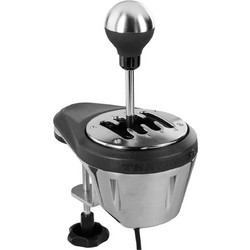 Thrustmaster TH8A Gearbox Shifter Λεβιές Ταχυτήτων για PC / PS4 / PS3 & Xbox One