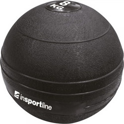 Slam Ball 8kg insportline