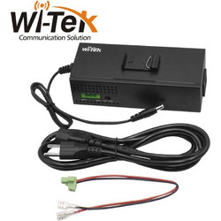 Wi-Tek WI-PS302G-UPS