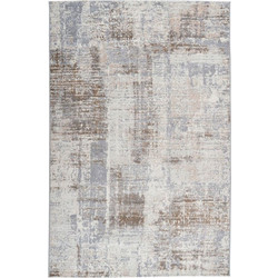 Obsessions Salsa Sas Χαλί Ορθογώνιο 120x170cm 690 Mustard