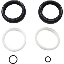 ΑΝΤΑΛΛΑΚΤΙΚΟ kit dust wiper forx 38mm low friction no flange