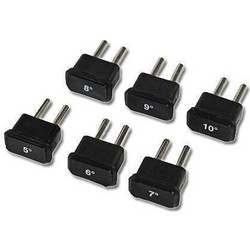 MSD 5 to 10 Degree Timing Retard Module Kit