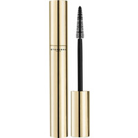 Mascara