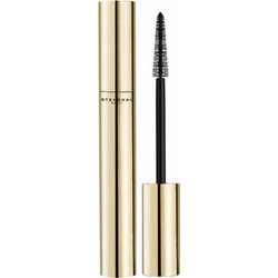 Stendhal Pur Luxe 100 Black 8.5ml