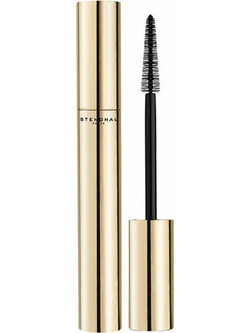 Stendhal Pur Luxe 100 Black 8.5ml