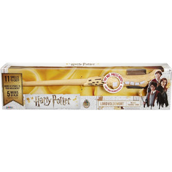 Jakks Pacific Harry Potter Voldemort Wand JPA39837