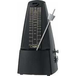 Fzone FM-310 Black