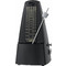 Fzone FM-310 Black Fzone FM-310 Black